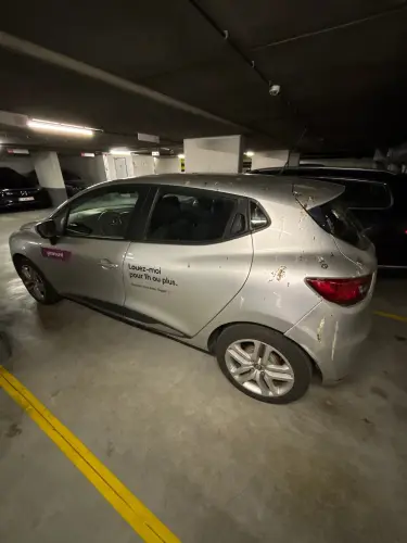 ci exterior inspection 7.webp