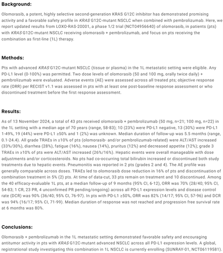 Gro8P7gXkAAmJ C?format=png.png