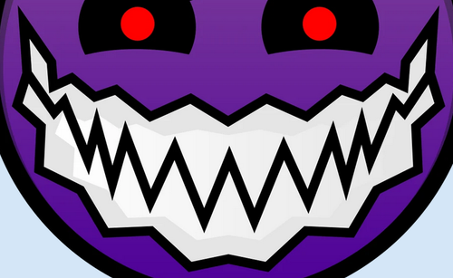 Знімок екрана 2025 06 07 195506.png