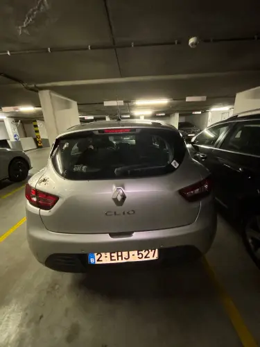 ci exterior inspection 5 (1).webp