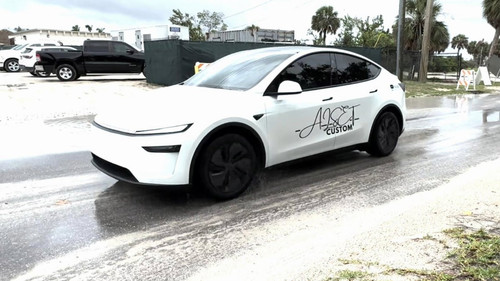 bgc3hS3RBIBVX10 .jpg