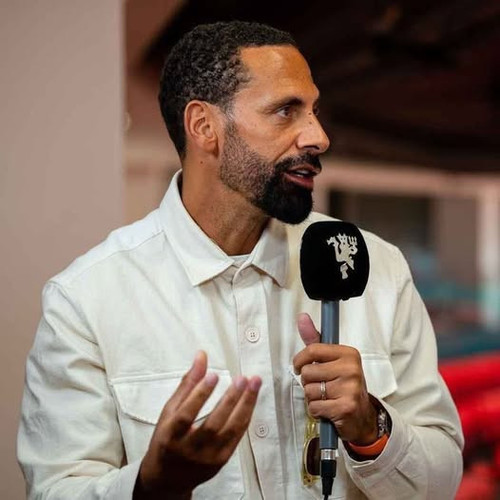 504197300 1346498390819369 3419431890156454324 n.jpg?stp=dst jpg p526x296 tt6& nc cat=100&ccb=1 7& n.jpg