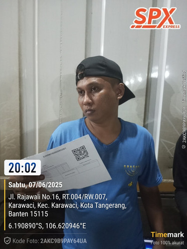 SeaTalk IMG 20250607 234537.jpg