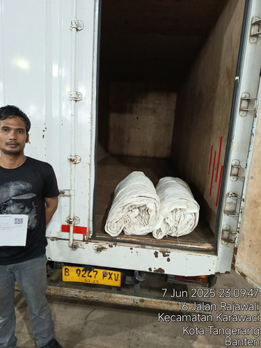 SeaTalk IMG 20250607 234440.jpg