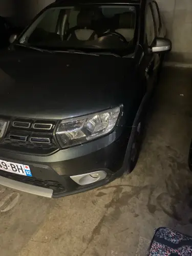 co exterior inspection 5 (15).webp