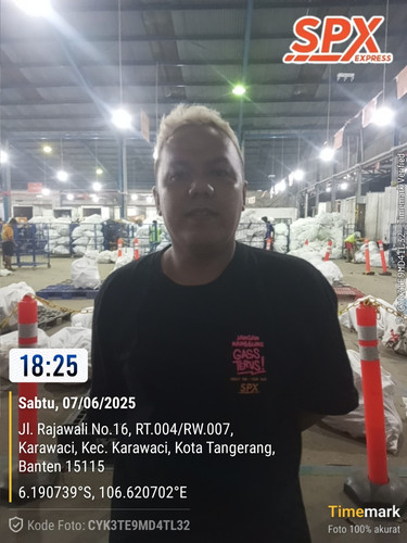 SeaTalk IMG 20250607 234548.jpg