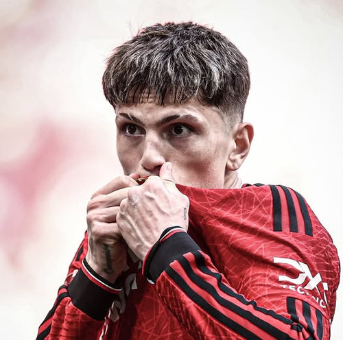 503802409 1347274737408401 3335226117142778297 n.jpg?stp=dst jpg p526x296 tt6& nc cat=102&ccb=1 7& n.jpg