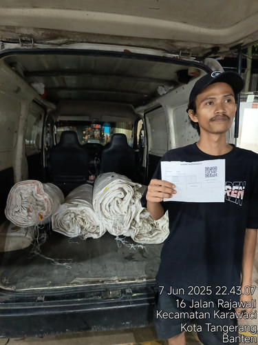 SeaTalk IMG 20250607 234452.jpg