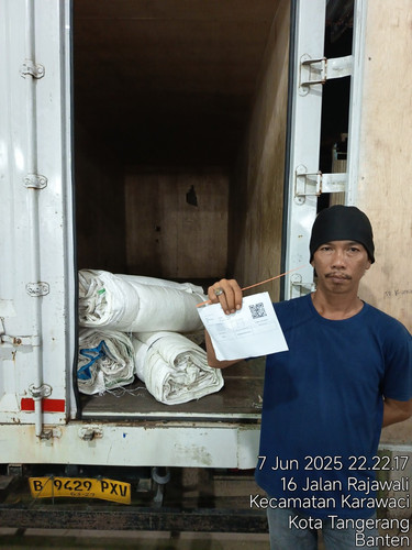 SeaTalk IMG 20250607 234509.jpg