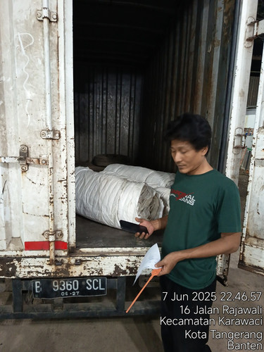 SeaTalk IMG 20250607 234448.jpg