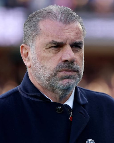 504425275 1346441104158431 8676577010276217552 n.jpg?stp=dst jpg s640x640 tt6& nc cat=109&ccb=1 7& n.jpg