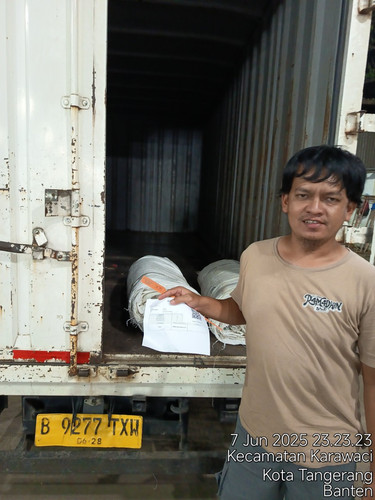 SeaTalk IMG 20250607 234435.jpg