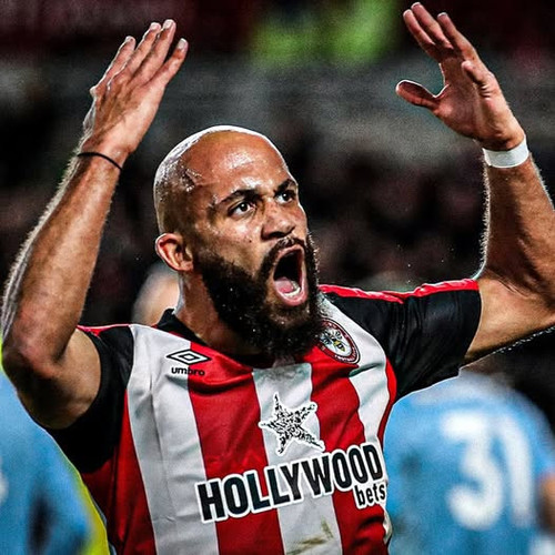 490386323 1346255394177002 8788611092063519477 n.jpg?stp=dst jpg p526x296 tt6& nc cat=104&ccb=1 7& n.jpg