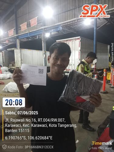 SeaTalk IMG 20250607 234526.jpg