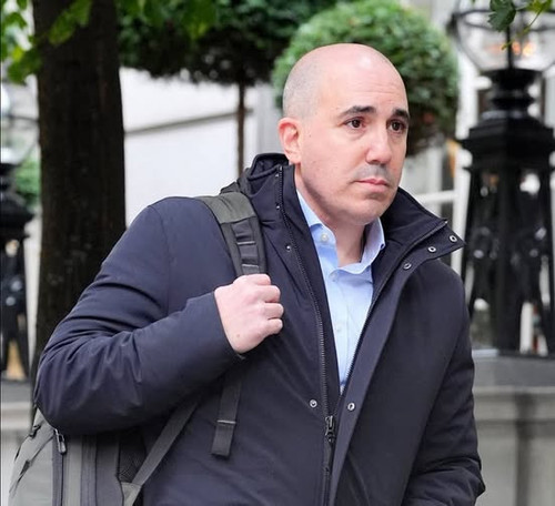 504428320 1346257460843462 6271571529616193966 n.jpg?stp=dst jpg p552x414 tt6& nc cat=104&ccb=1 7& n.jpg