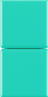 png transparent tetris tetris block block game tetris block game game media 3d icon thumbnail.png