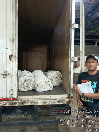 SeaTalk IMG 20250607 234506.jpg