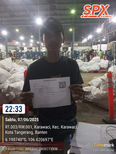 SeaTalk IMG 20250607 234500.jpg