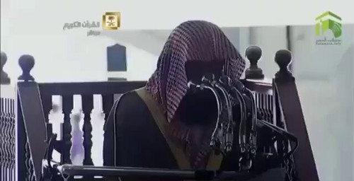 Fw234L QiA4unJIr.jpg