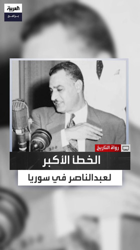 6Ywm0 h25yJ CVEU.jpg