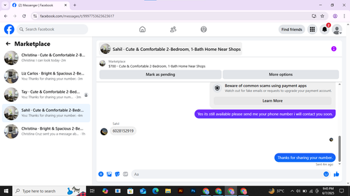 Screenshot 2025 06 07 214612.png