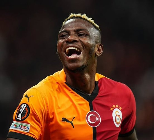 502702613 1346175504184991 2469851503297595109 n.jpg?stp=dst jpg p552x414 tt6& nc cat=102&ccb=1 7& n.jpg