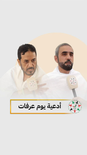 z13B q DLv2kBVI7.jpg