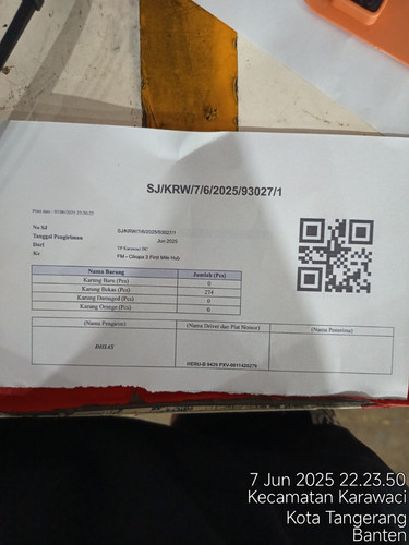 SeaTalk IMG 20250607 234722.jpg