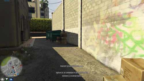 FiveM GTAProcess Kc4opdzaMu.jpg