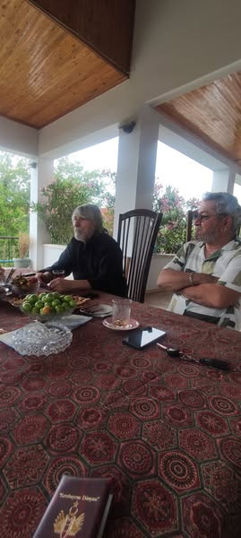 504628672 10061771327236639 4597778923208751068 n.jpg?stp=dst jpg s600x600 tt6& nc cat=109&ccb=1 7& .jpg