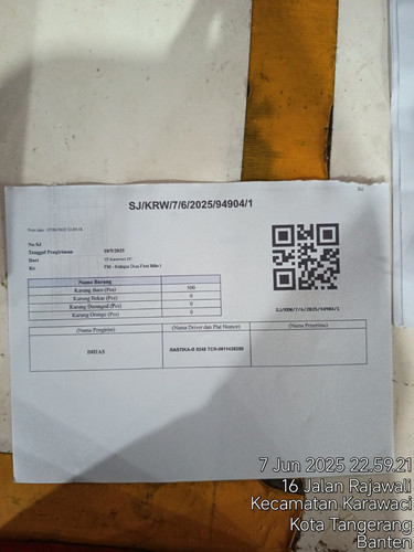 SeaTalk IMG 20250607 234657.jpg