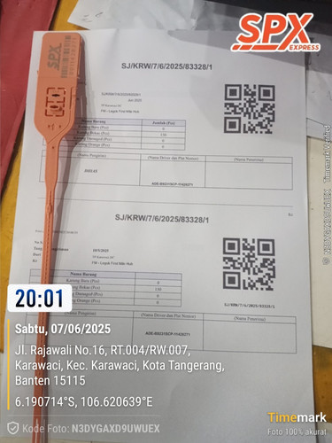 SeaTalk IMG 20250607 234737.jpg