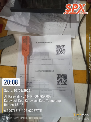 SeaTalk IMG 20250607 234733.jpg