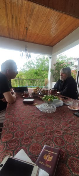 504004026 10061770960570009 2015576132740047585 n.jpg?stp=dst jpg s600x600 tt6& nc cat=100&ccb=1 7& .jpg