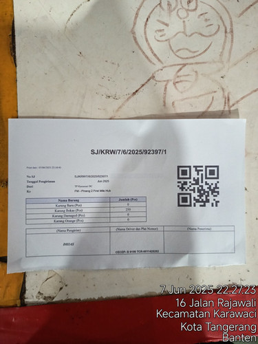 SeaTalk IMG 20250607 234717.jpg