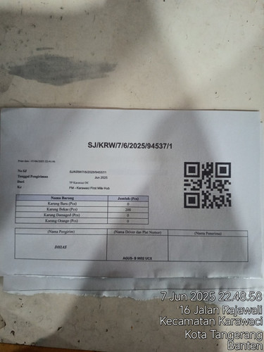 SeaTalk IMG 20250607 234708.jpg