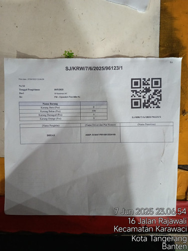 SeaTalk IMG 20250607 234653.jpg