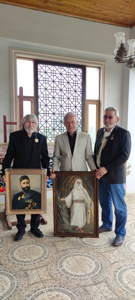 505108222 10061772720569833 1427264723660278946 n.jpg?stp=dst jpg s600x600 tt6& nc cat=106&ccb=1 7& .jpg