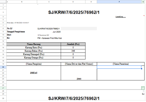 SeaTalk IMG 20250607 234740.png