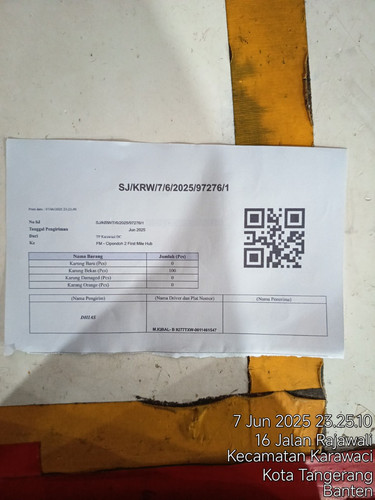 SeaTalk IMG 20250607 234648.jpg