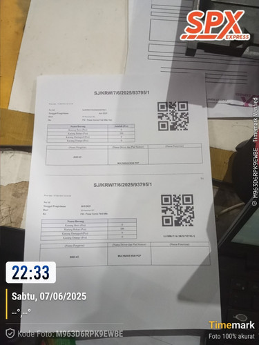 SeaTalk IMG 20250607 234714.jpg