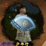 QQ 1749314872601.png