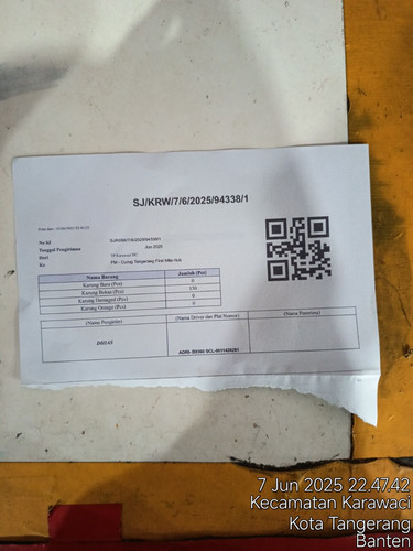 SeaTalk IMG 20250607 234703.jpg