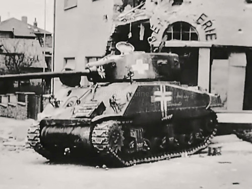 AnF9DhhNdLRa83i .jpg