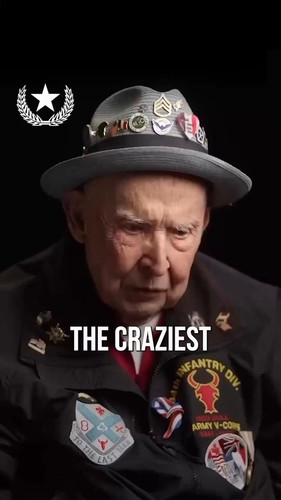 DTpddsvNnZ r77qO.jpg