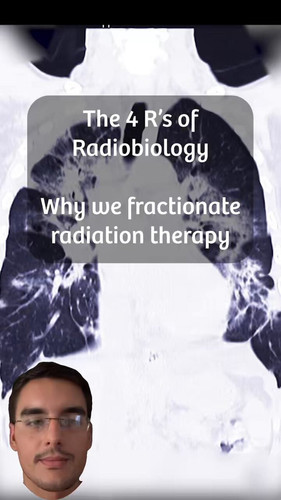 xDURfK74l u8S6pv.jpg