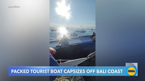 J1Osn5J3l cum96h.jpg