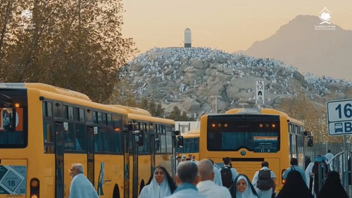 0wuPRXtpk7 O6Blz.jpg