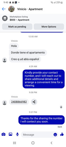 Screenshot 20250607 214046 DualSpace Pro.jpg