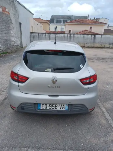 9355643 checkout exterior 5.webp